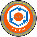 Chemistry Logo