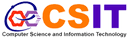 CSIT Logo