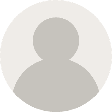 Adirek Roongrungsi profile photo